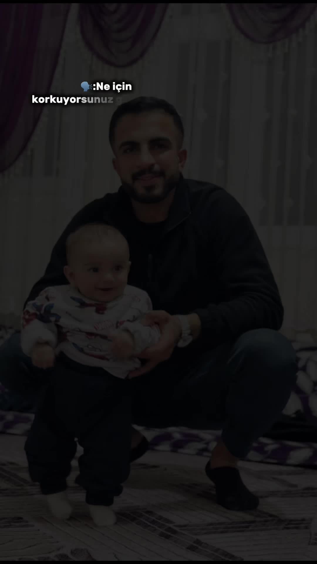 @Fatih Çakmak