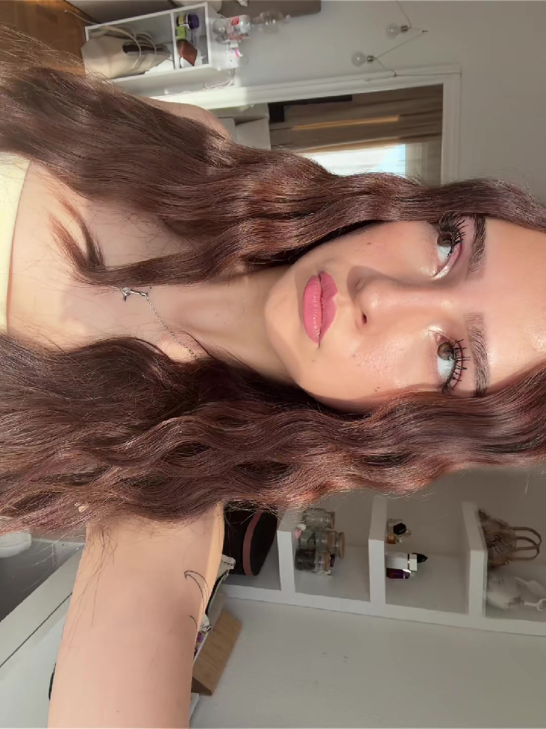@emilia letizia