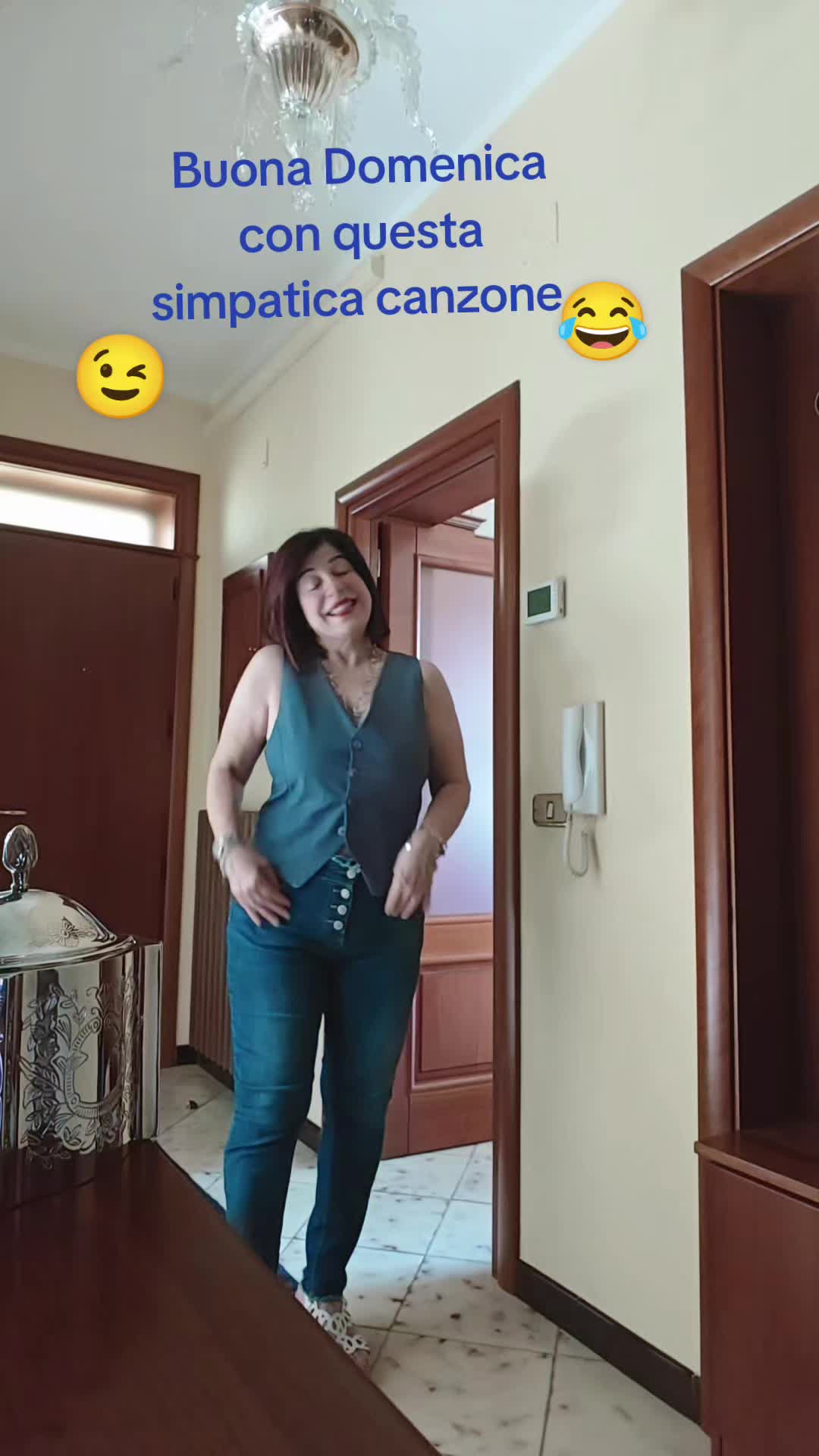 @AnnalaCalabrese