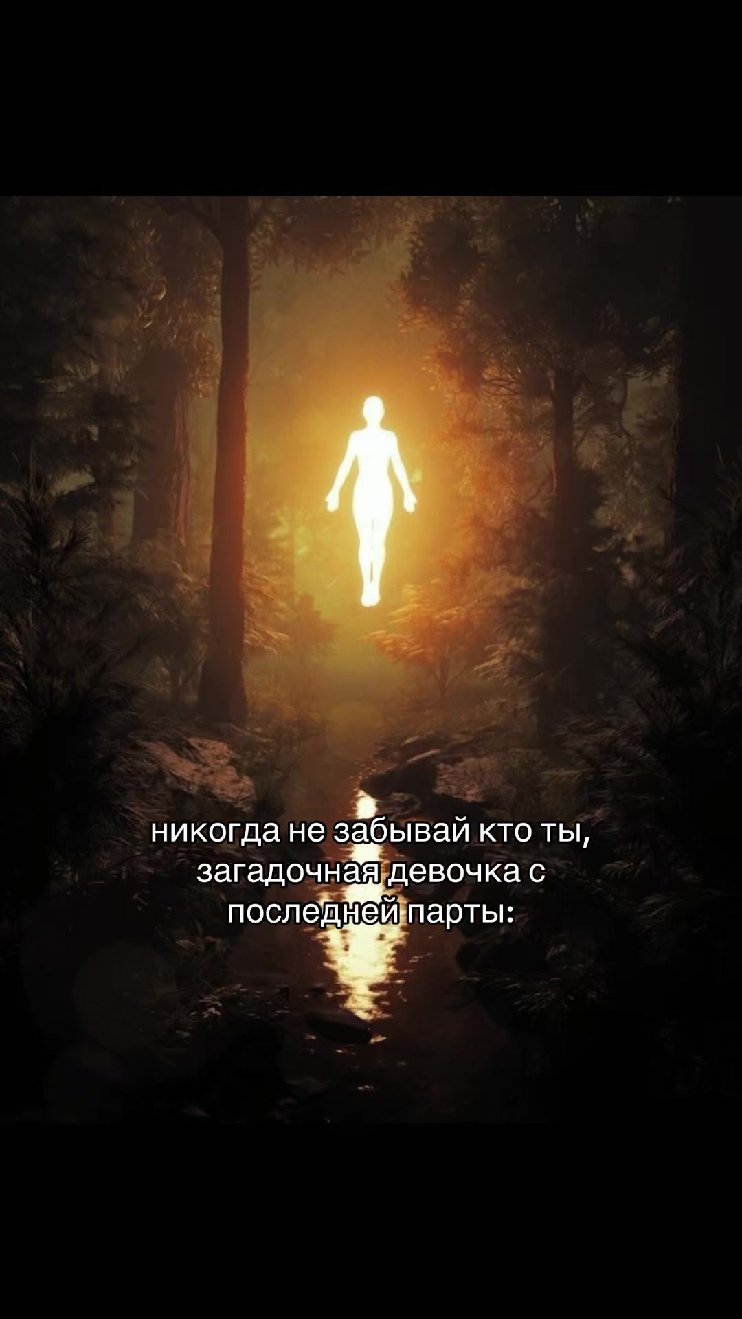 @zlakikozinaka