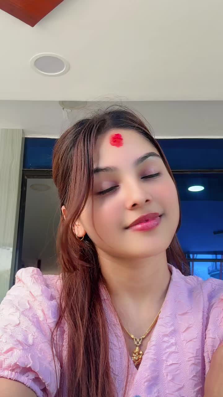 @anu💫❤️