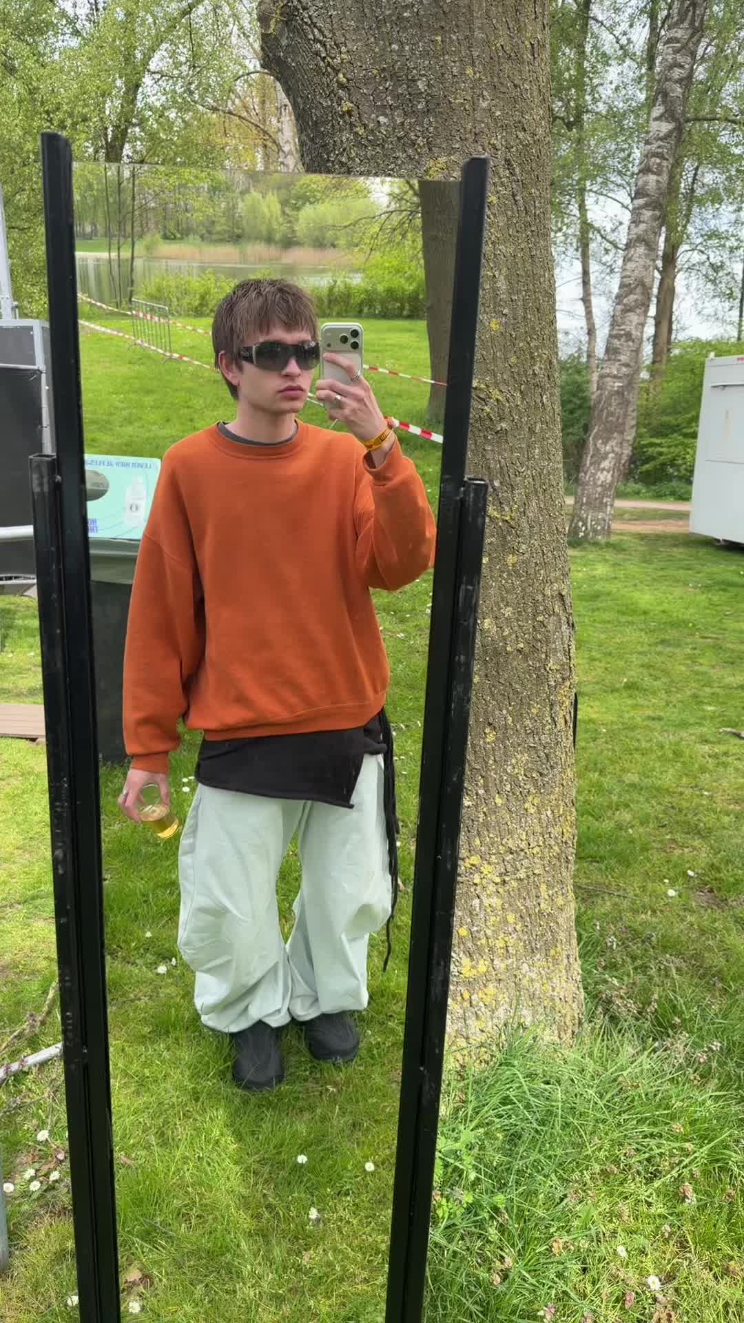 @User
