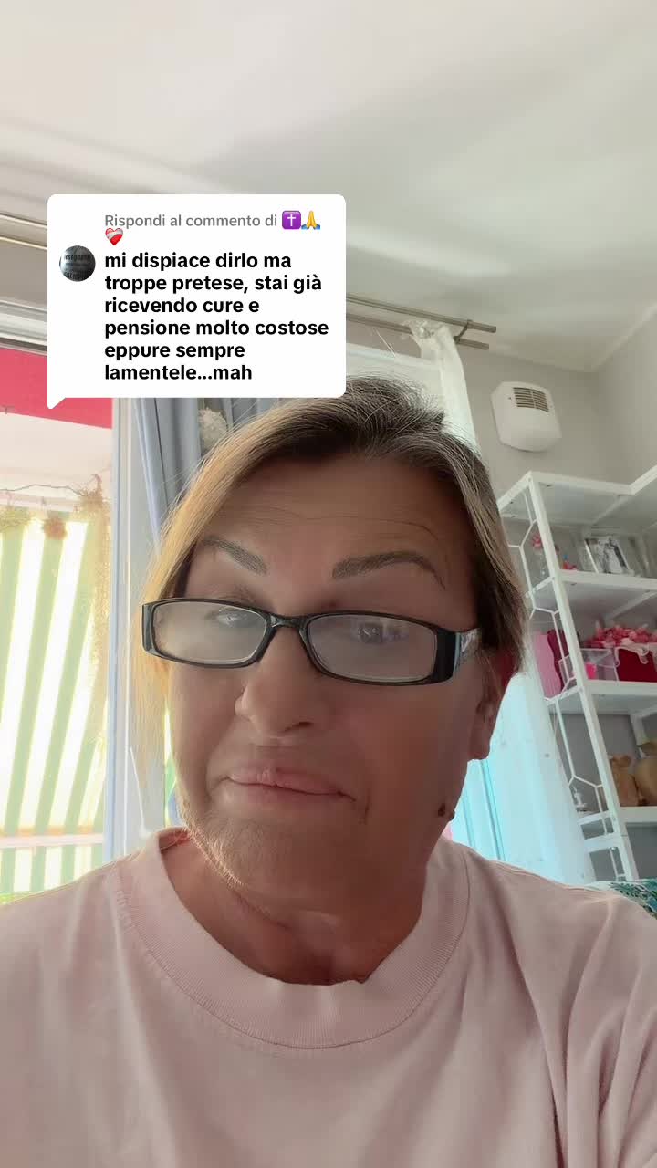 @ANA Tafili