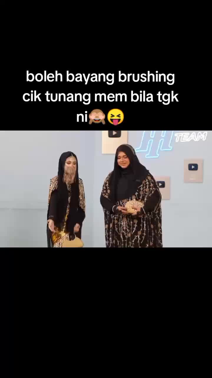 @Jueeeeeeeeee