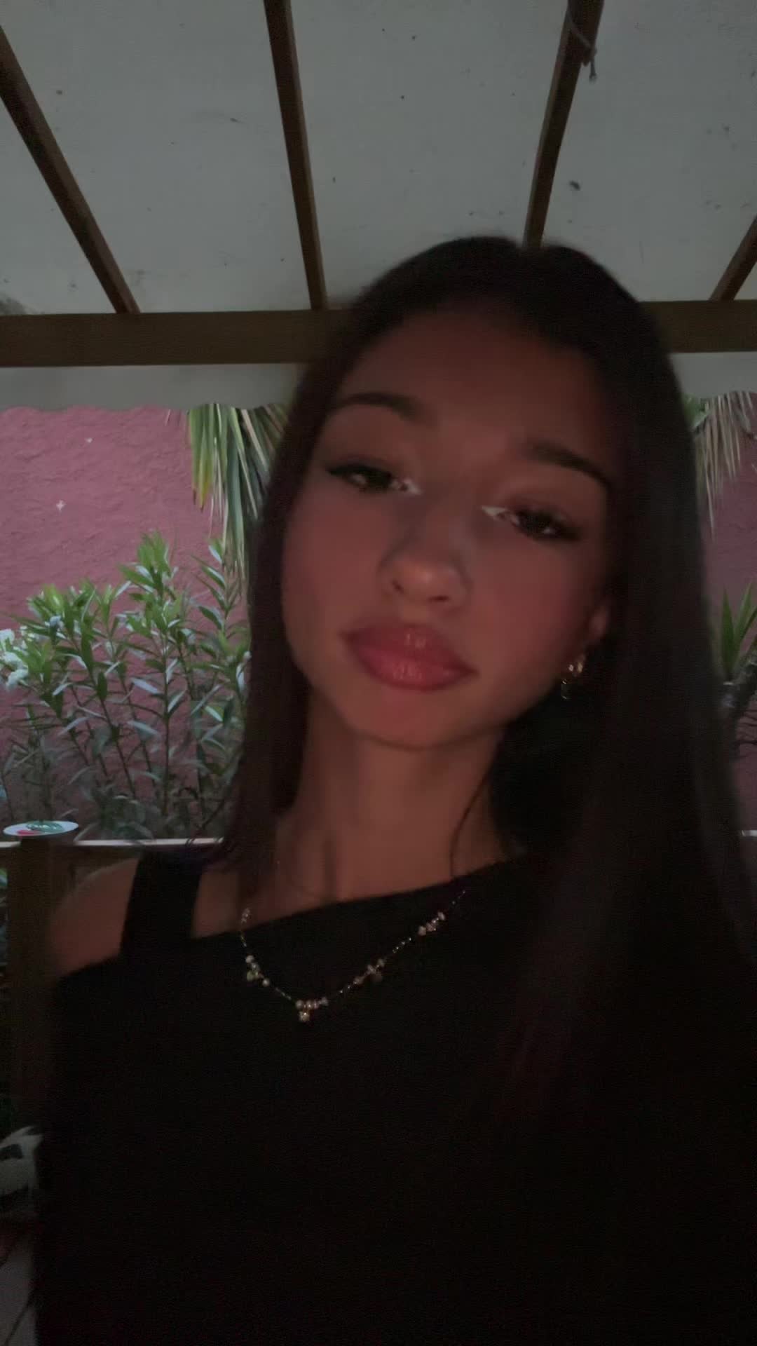 @Ily’