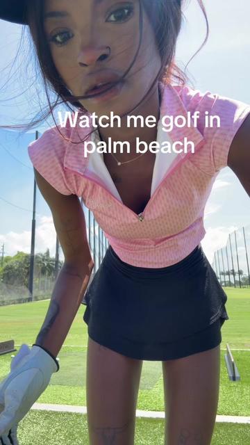 @Official Bella