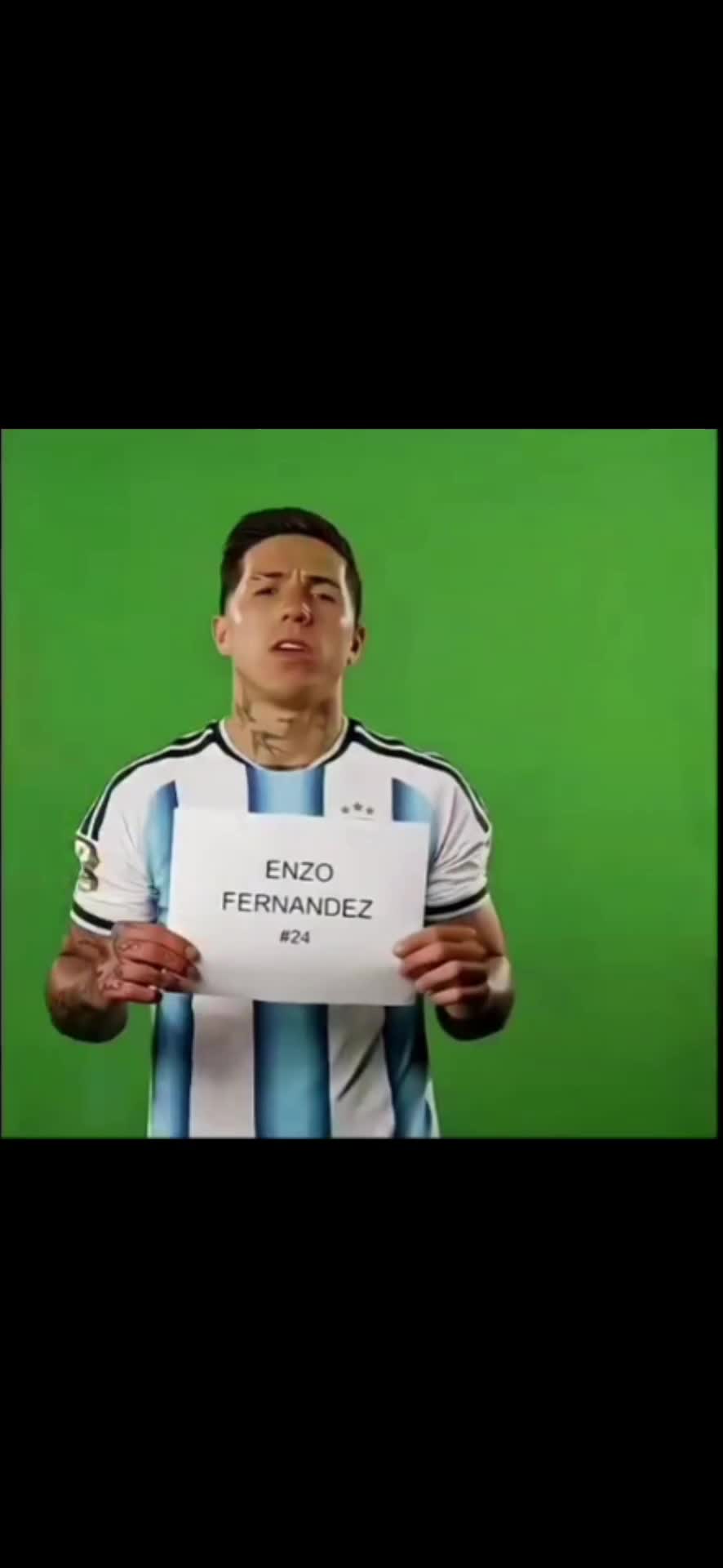 @flashedits