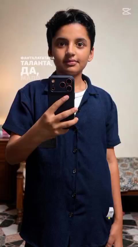 @Awais Malik