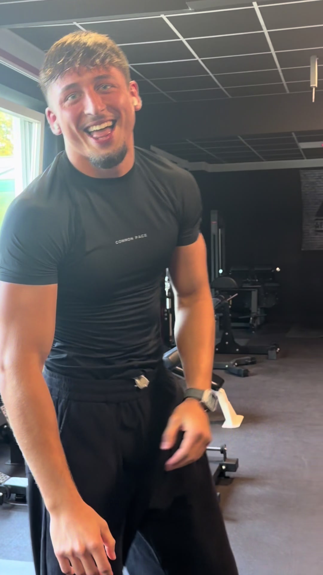 @unvorhersehbar