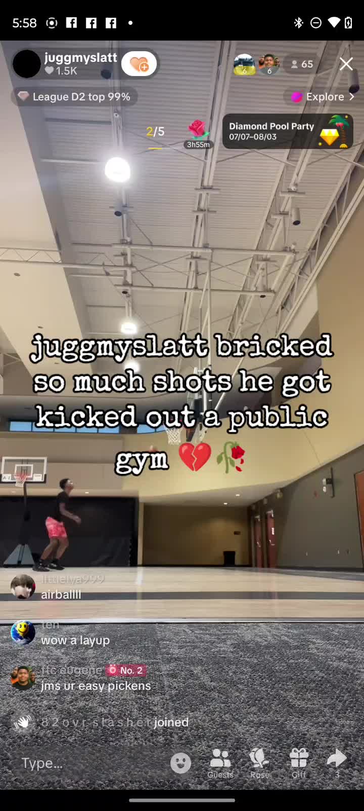 @shittylungz