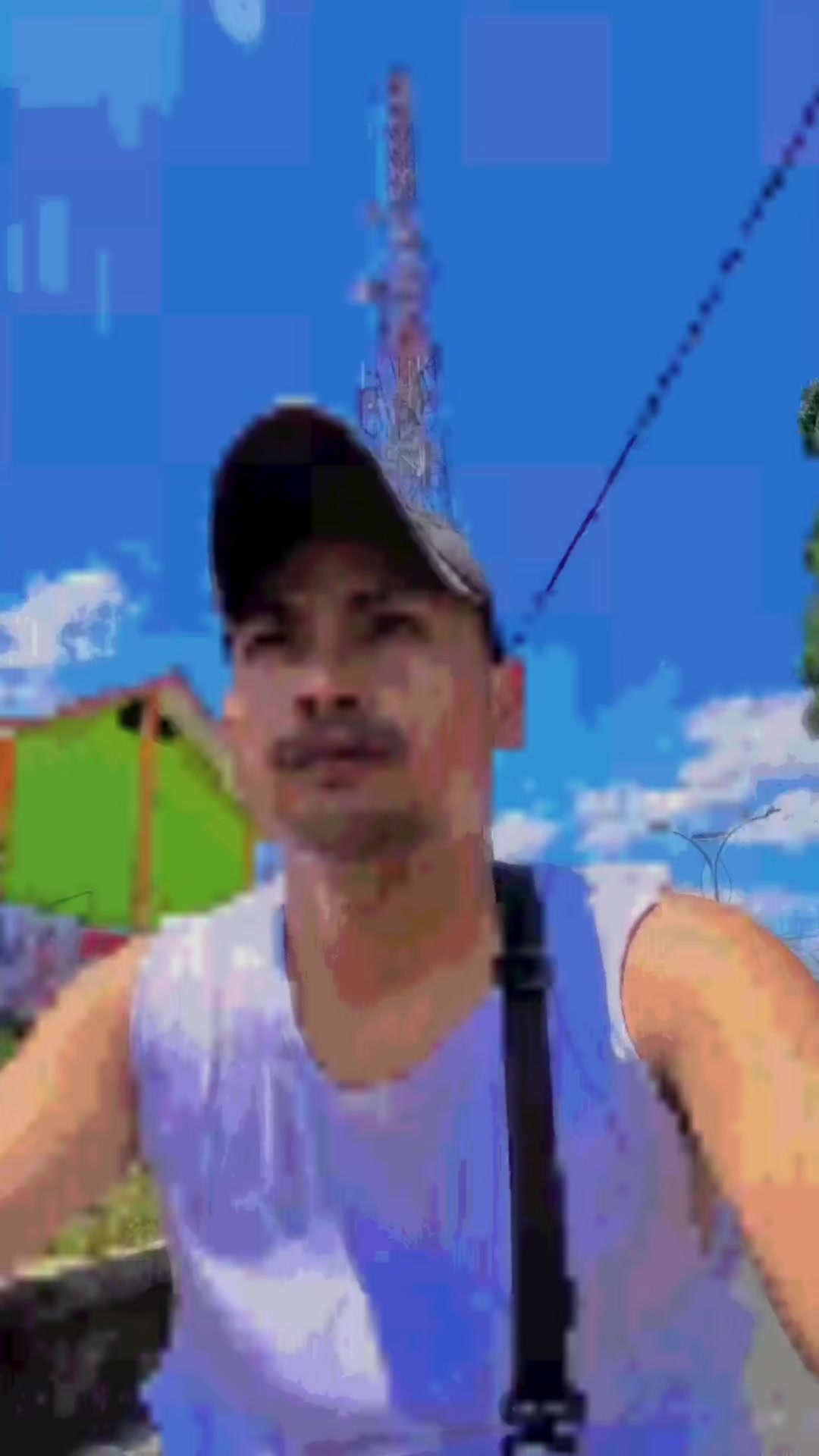 @๐
ฟ๐
ด๐๐
น๐
ฐ๐
ป๐
ฐ๐
ฝ๐
ฐ๐
ฝ ๐ฃ