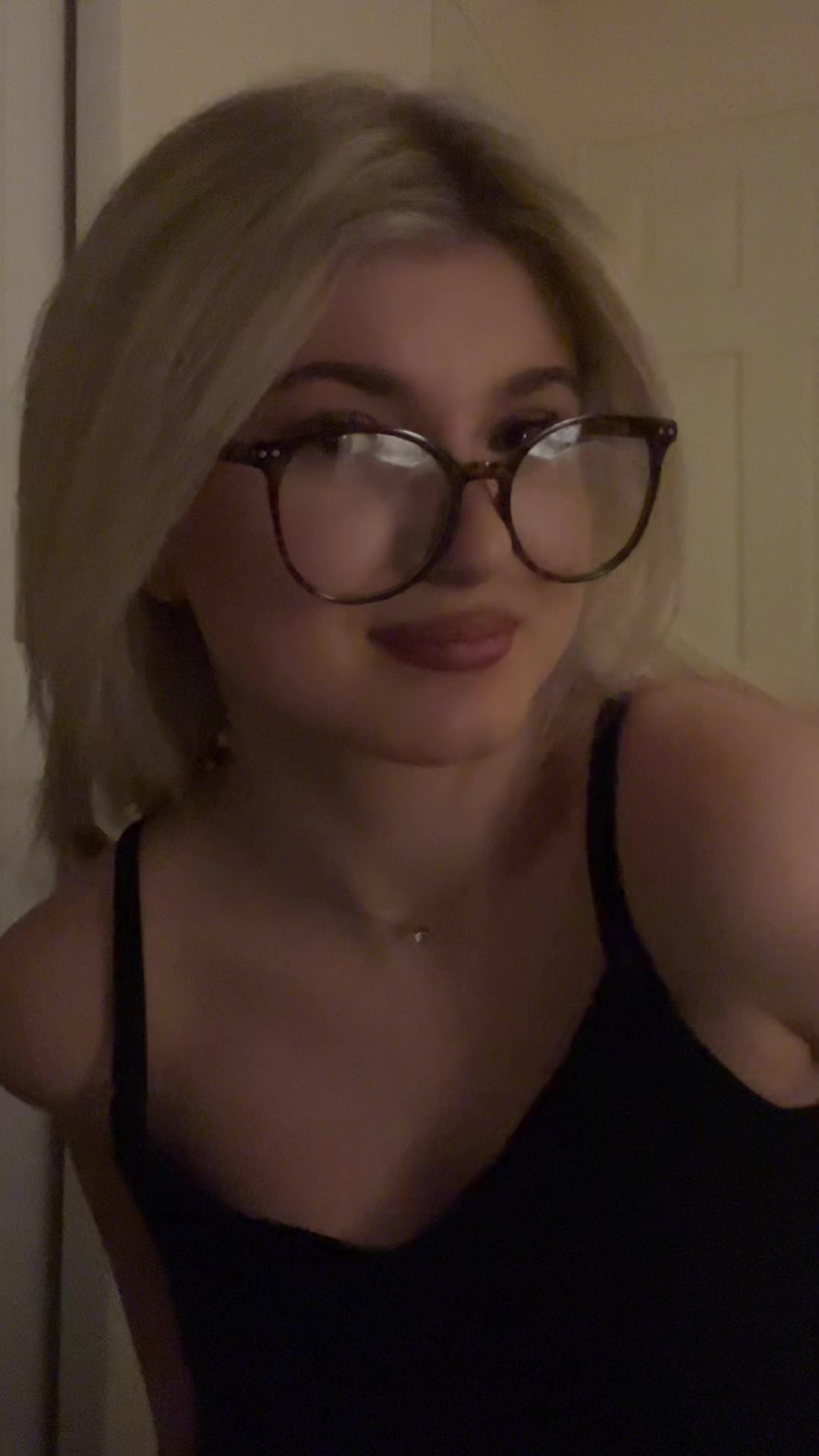 @z