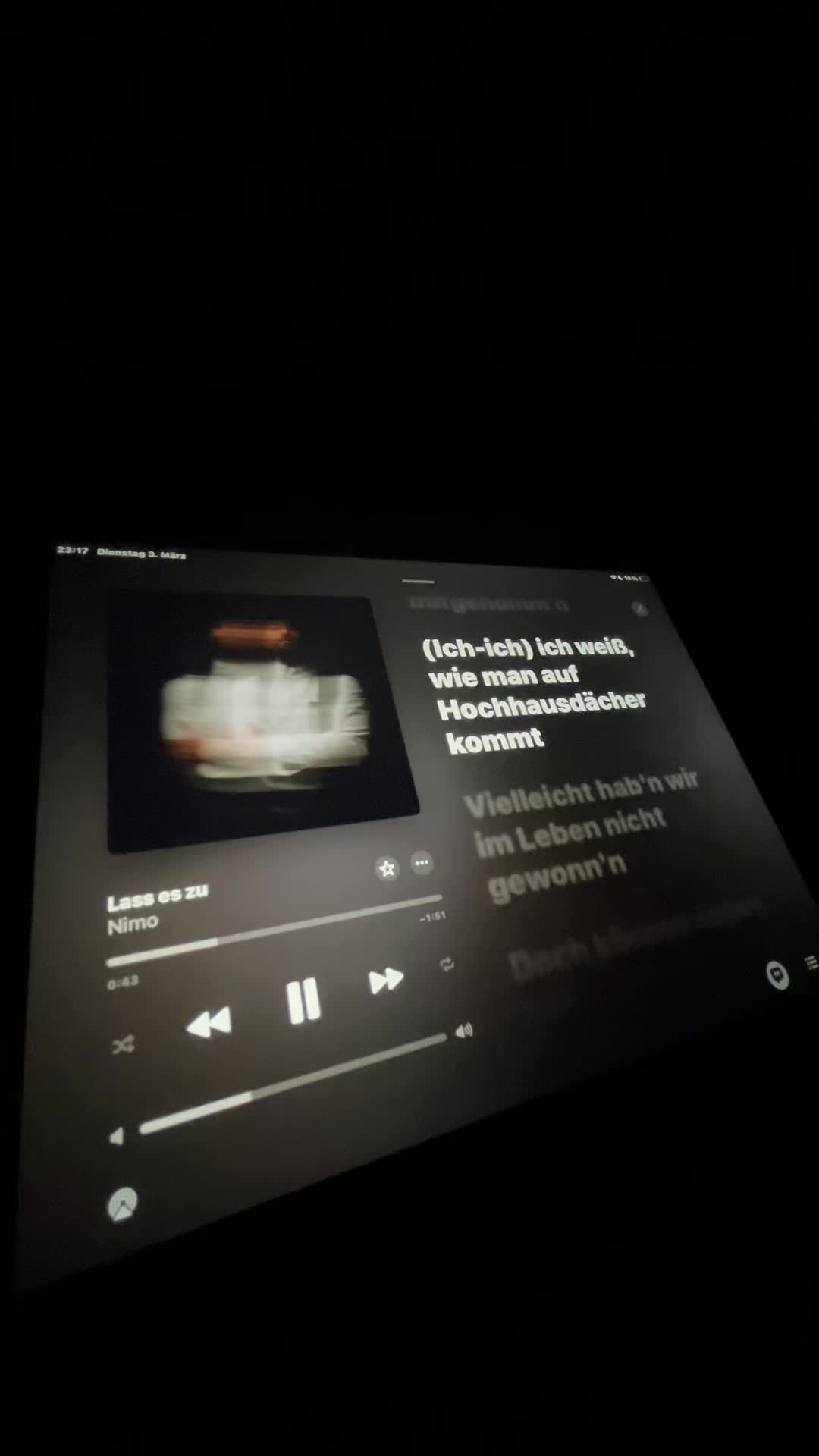 @Applemusik_Lyrics.