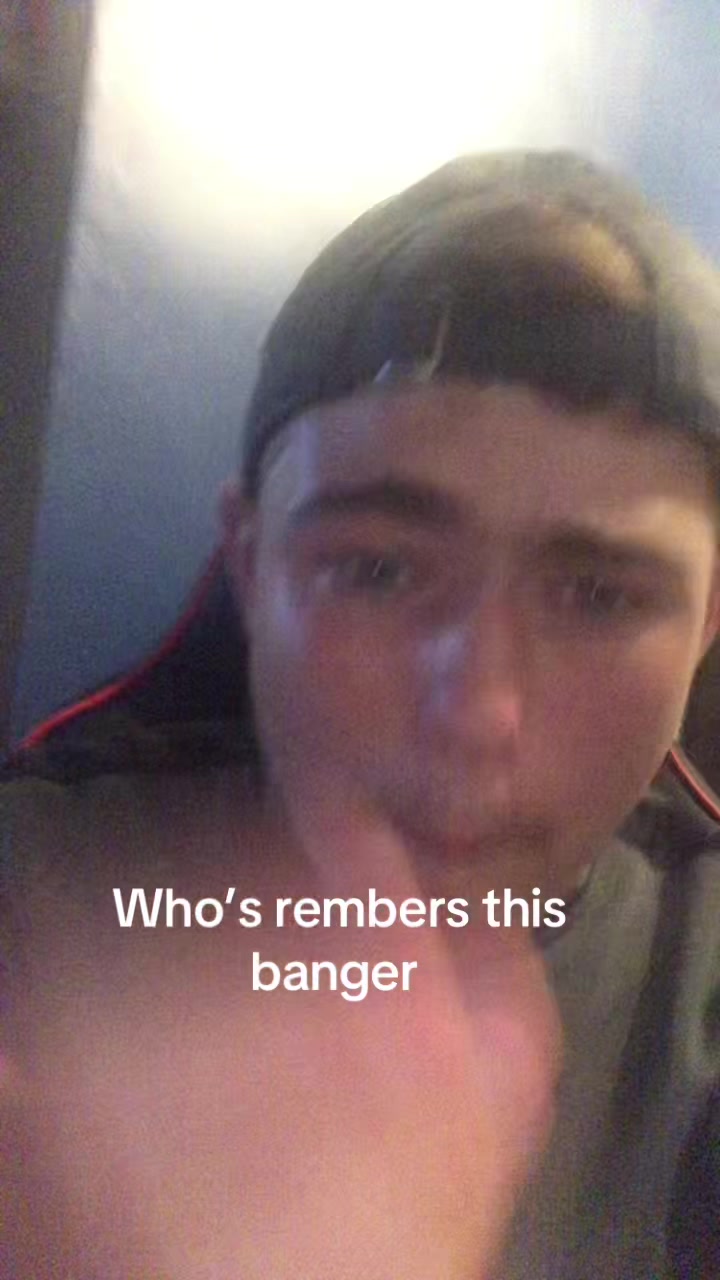 @ BigK_offical
