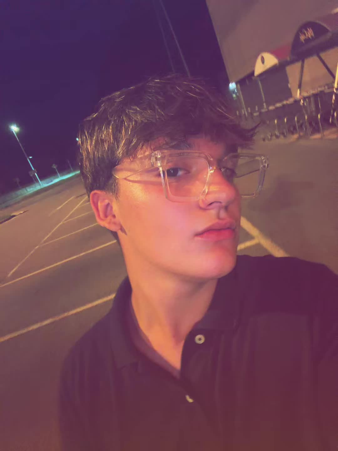@🌟🌟leo🌟🌟