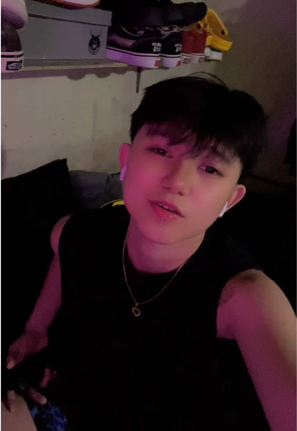 @lj_slvcn