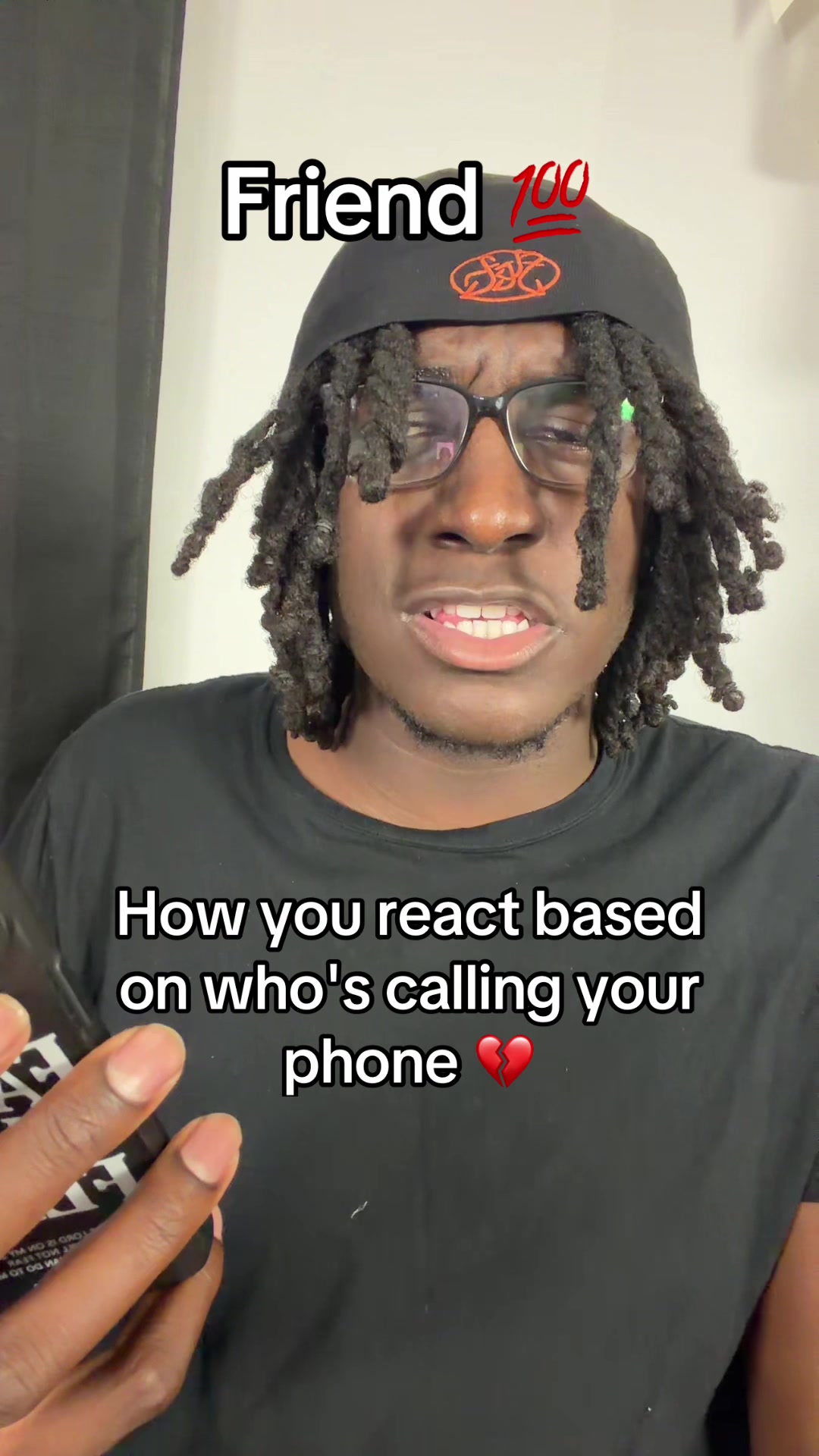 @Zay