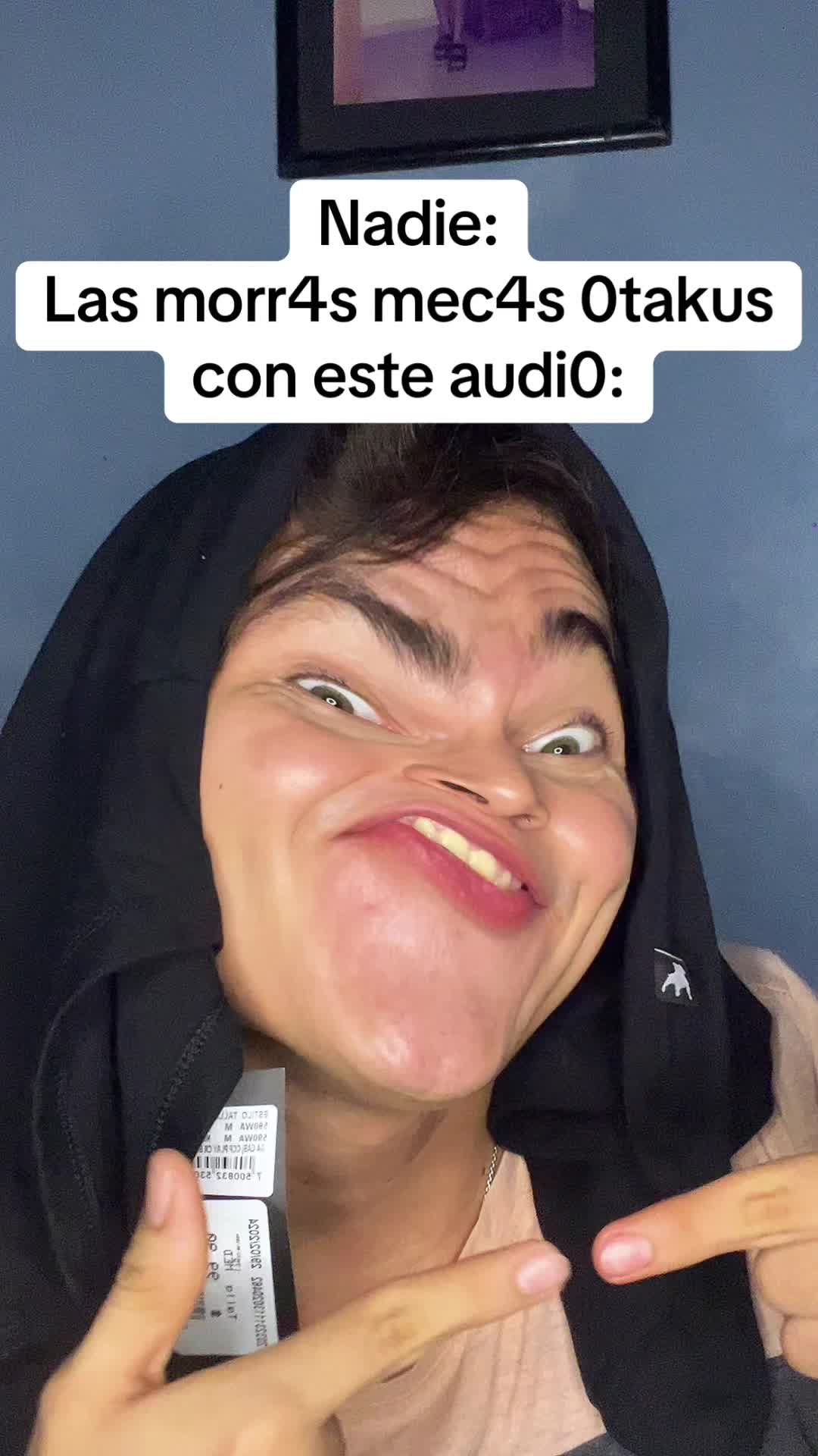 @Mario