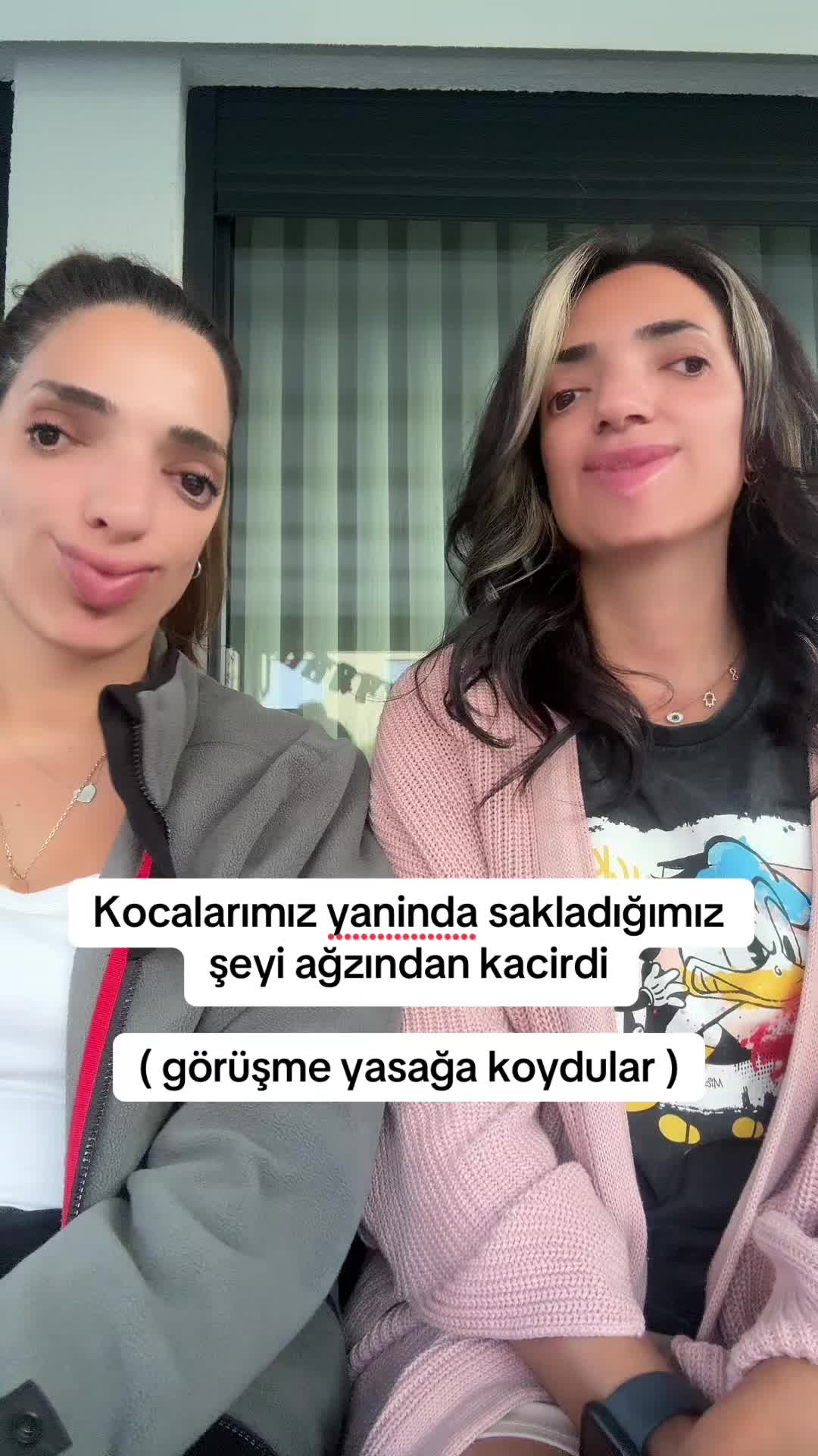 @eKe