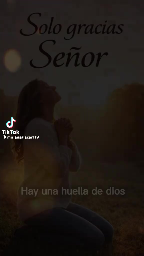 @Carlos Reyes