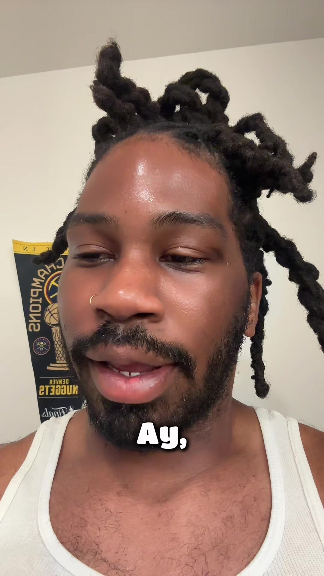 @AWauce