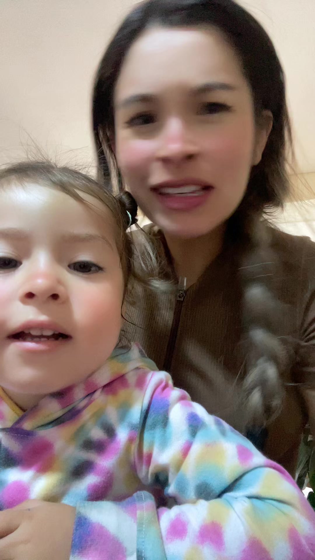 @mamadebabygia