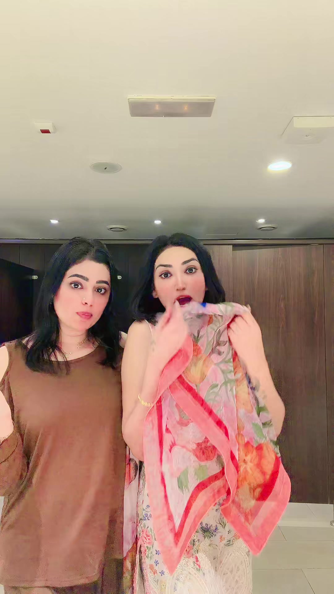 @🚷Sana Baloch🚷
