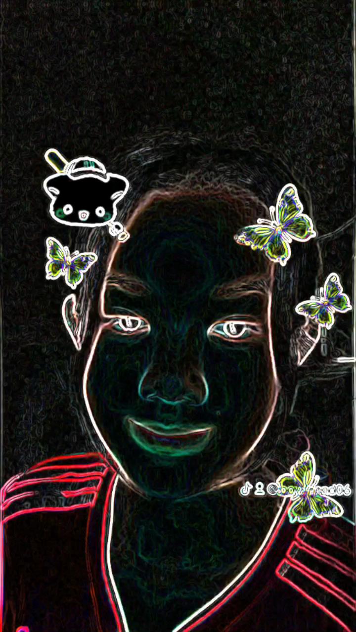 @ម៉ាហ្វៀល កូនពៅ