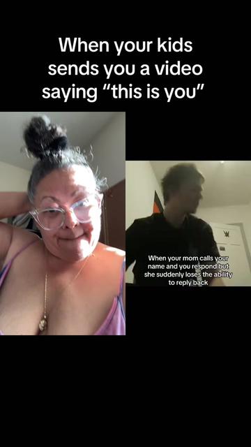 @CeeCeeKTX