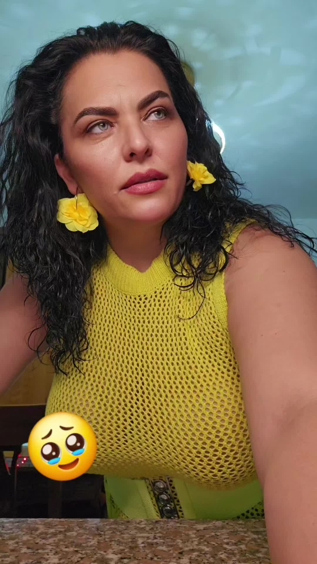 @Ramona❤️Deme❤️Official 🥳