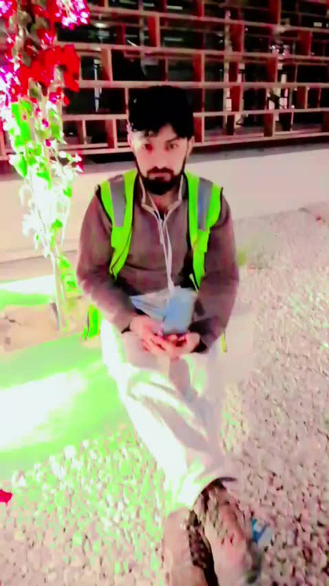 @Imran Khan