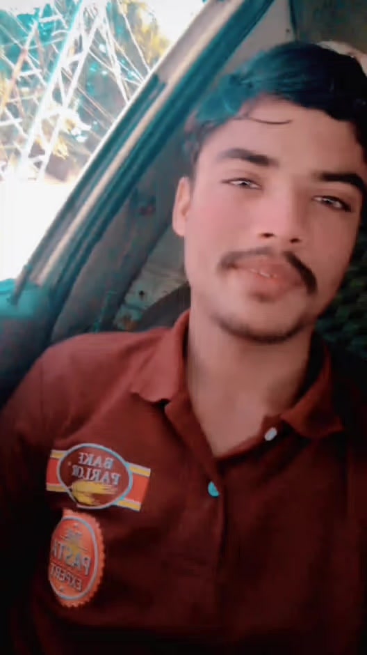 @Sahil Qureshi