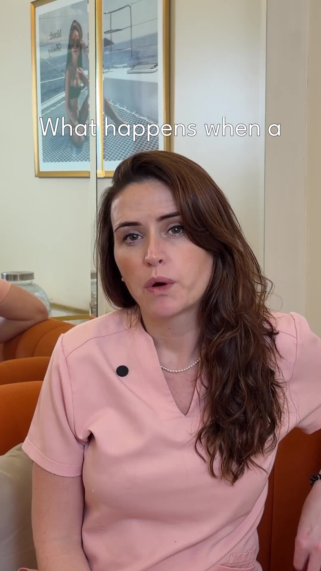 @SkinPhilosophyTraining