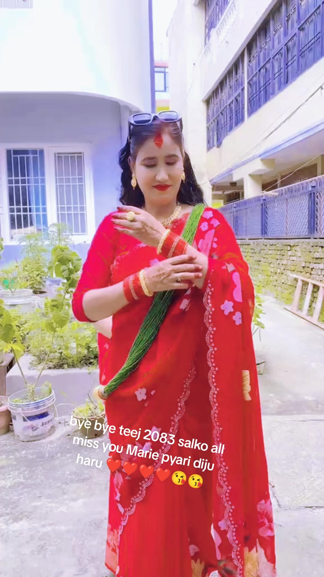 @Binita xetrry ❤️🫶💝
