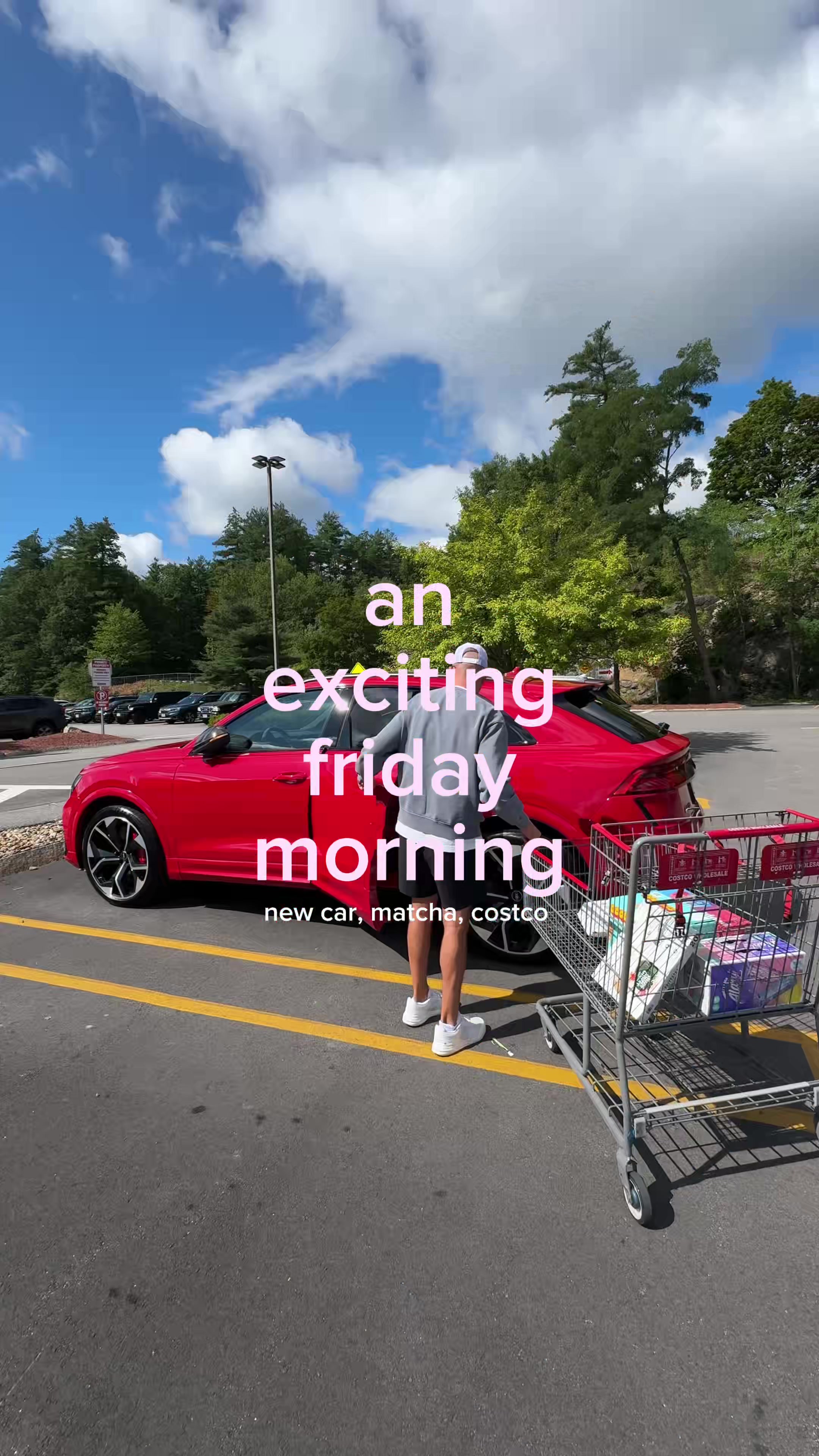 @Holly Jean