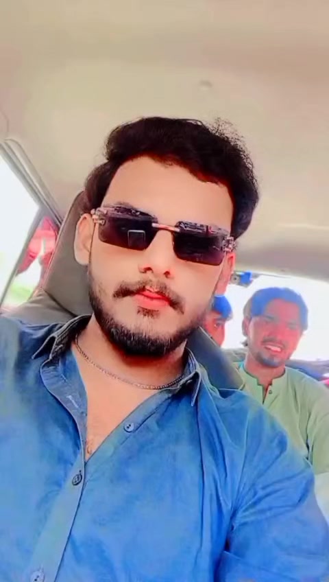 @Sardar Malik ali Ansari