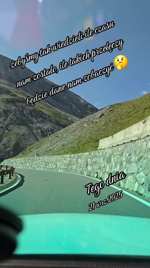 @mariuszmwm