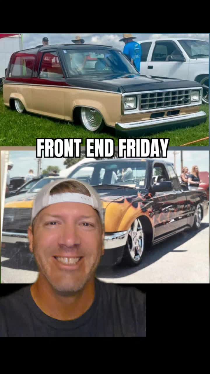 @minitruck_matt