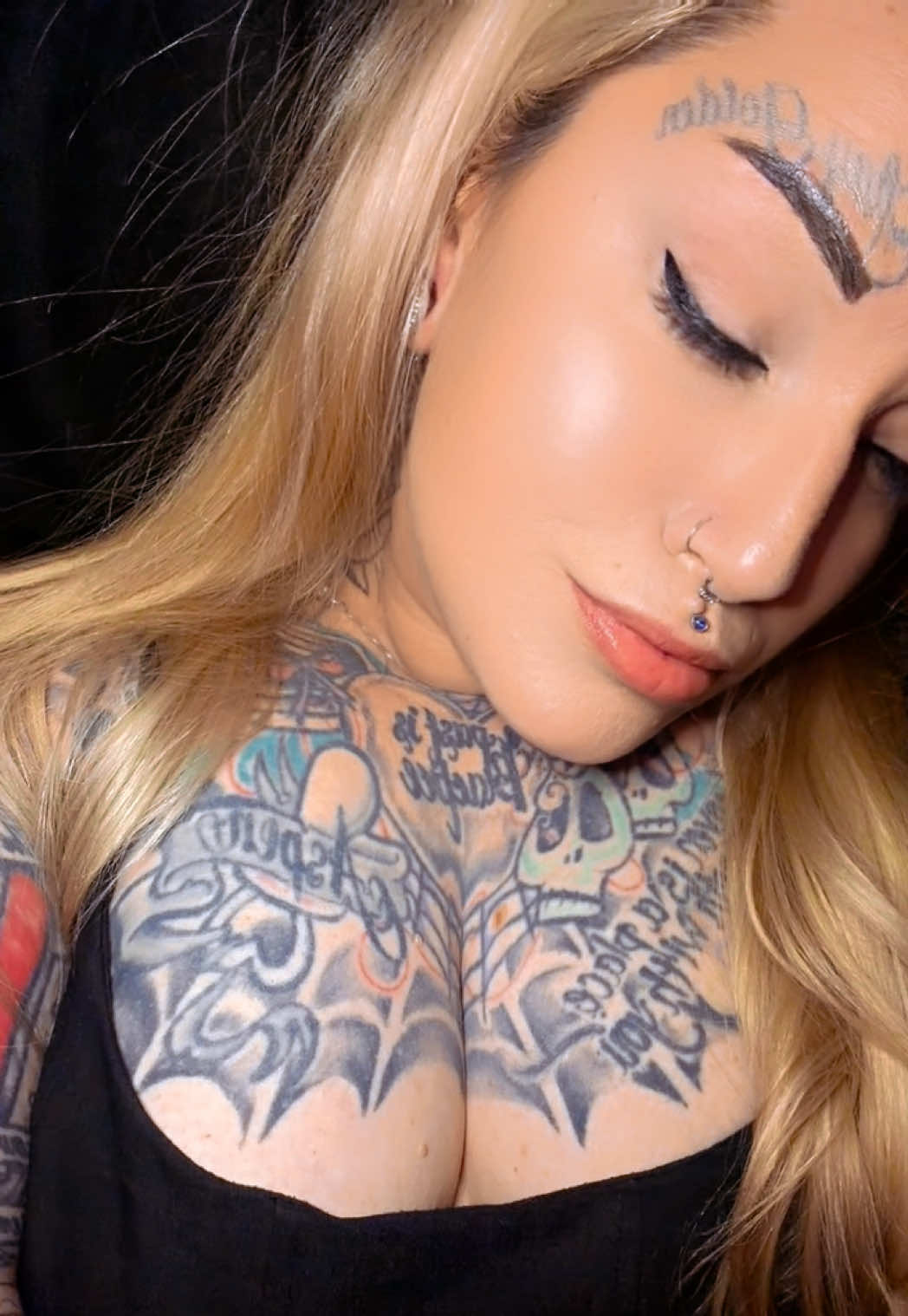 @Daniii