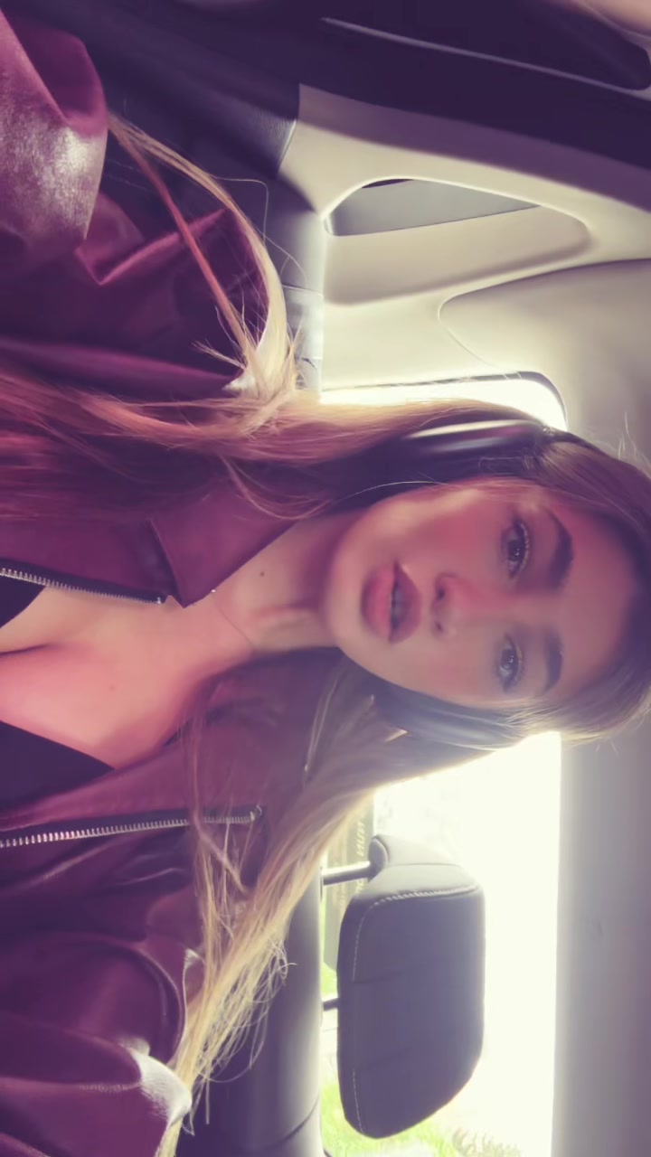 @poli.sssha