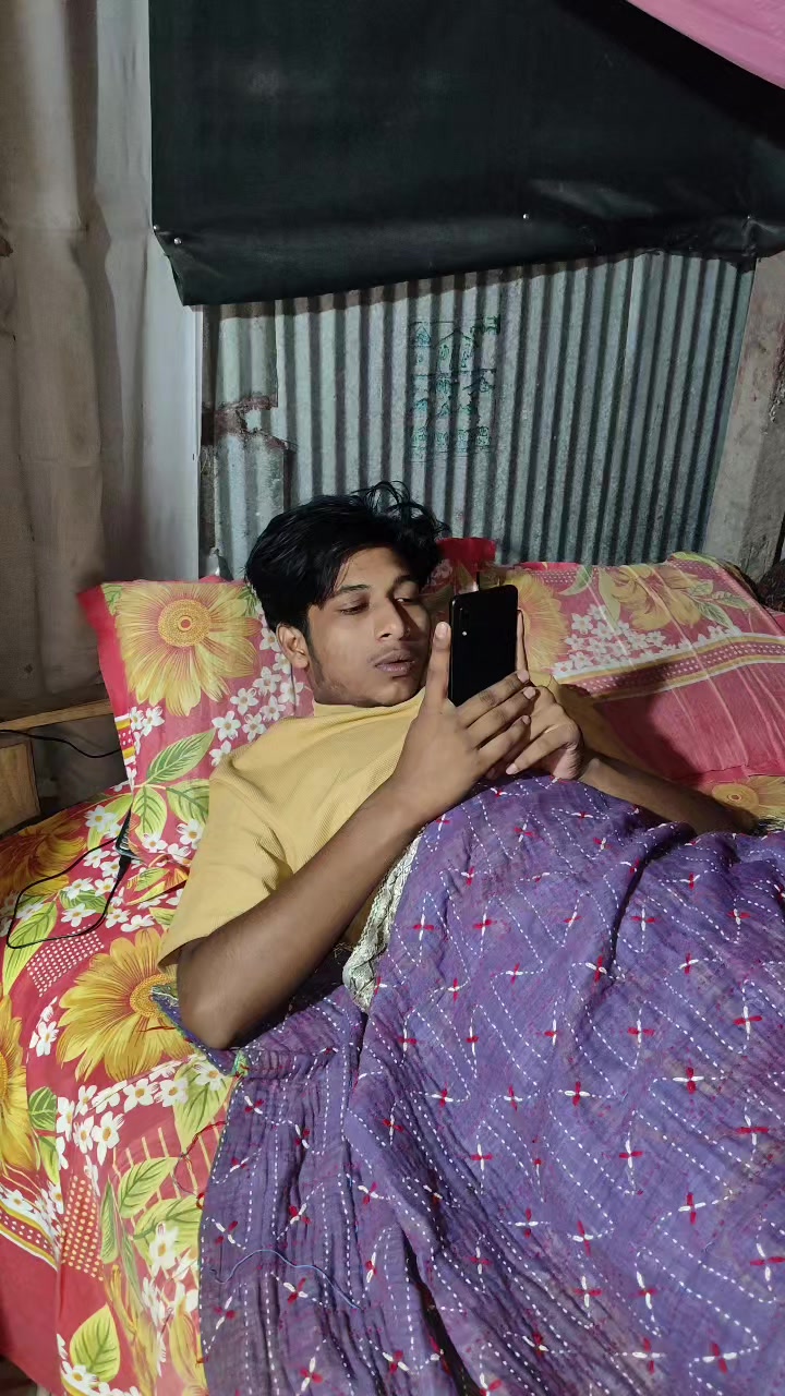 @VLOGGER_JIHAD