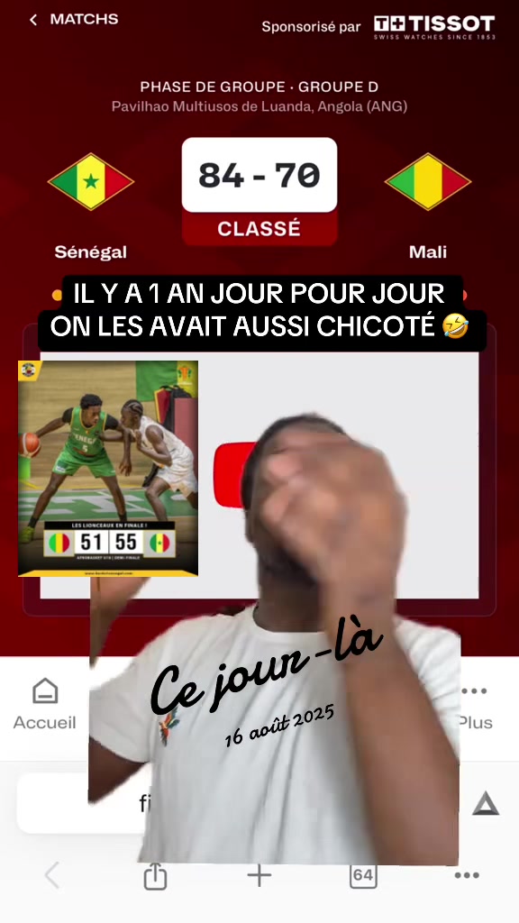 @𝐋𝐚 𝐑𝐢𝐩𝐨𝐬𝐭𝐞⭐️⭐️🇸🇳