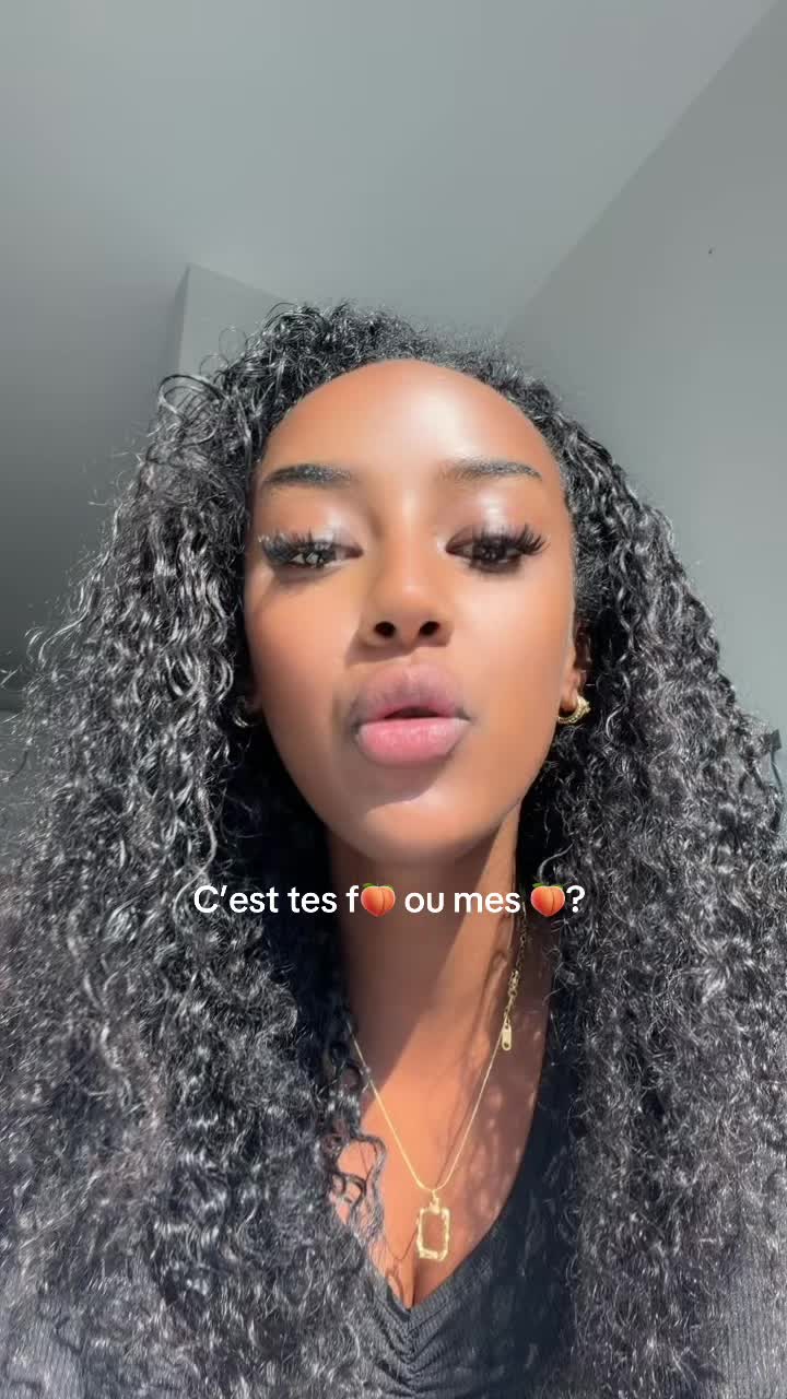@bby_rosa_