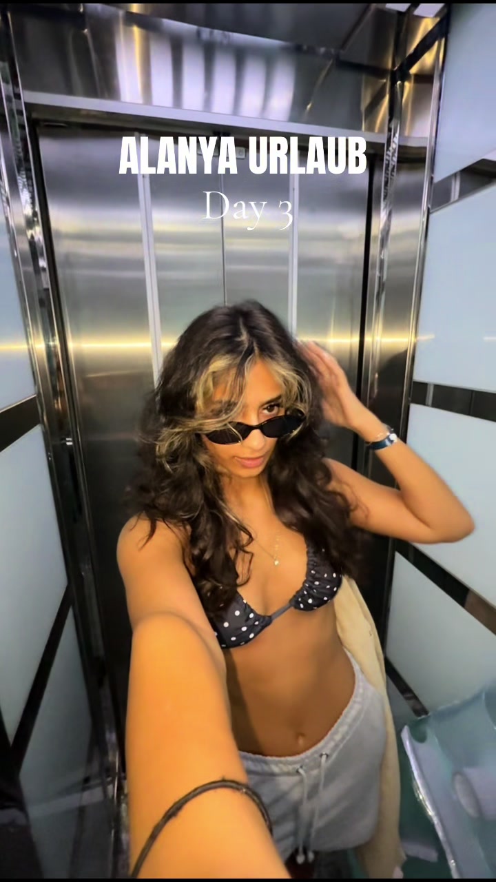 @Gizemasliyildiz