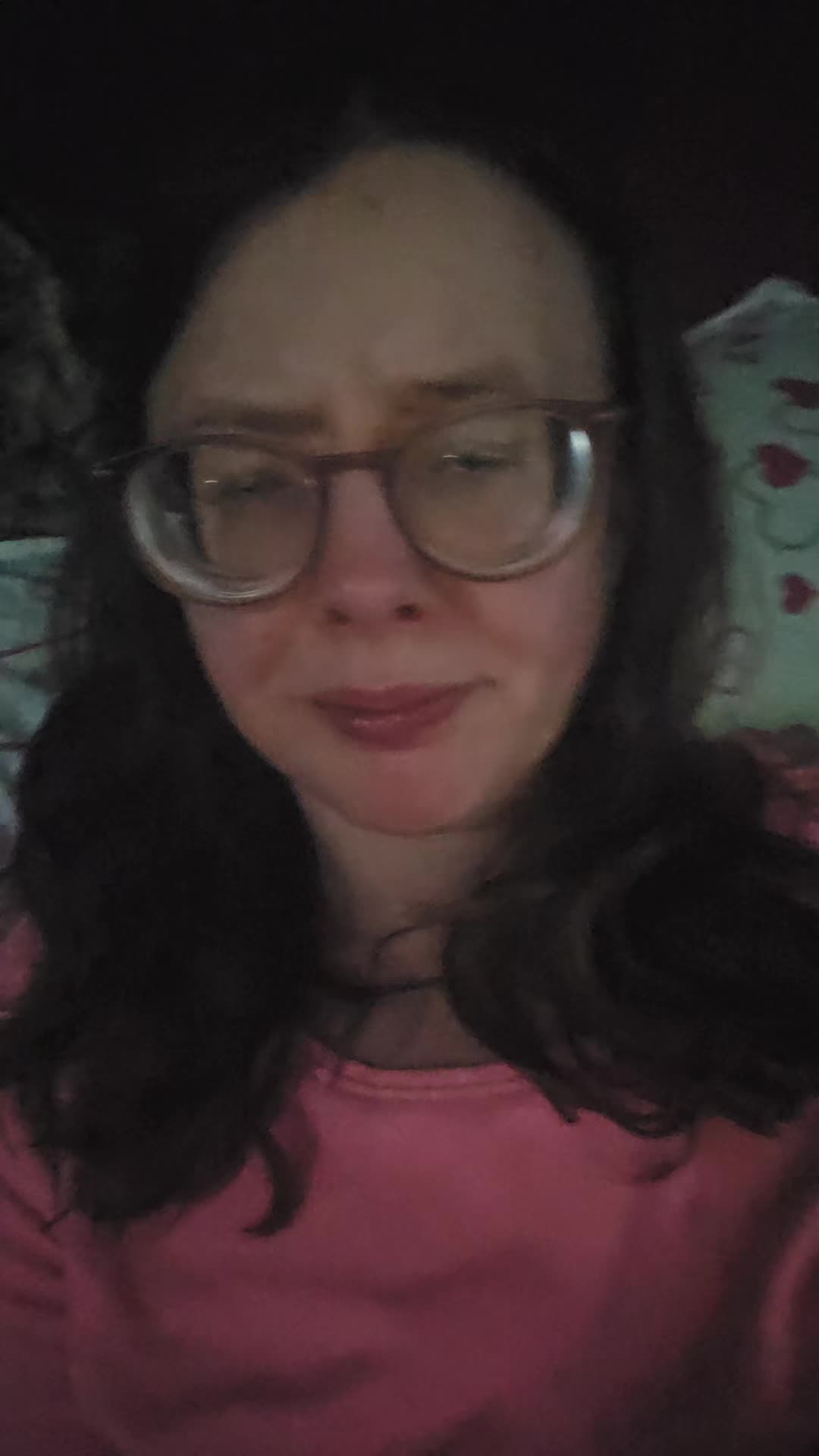 @Svenja Maus