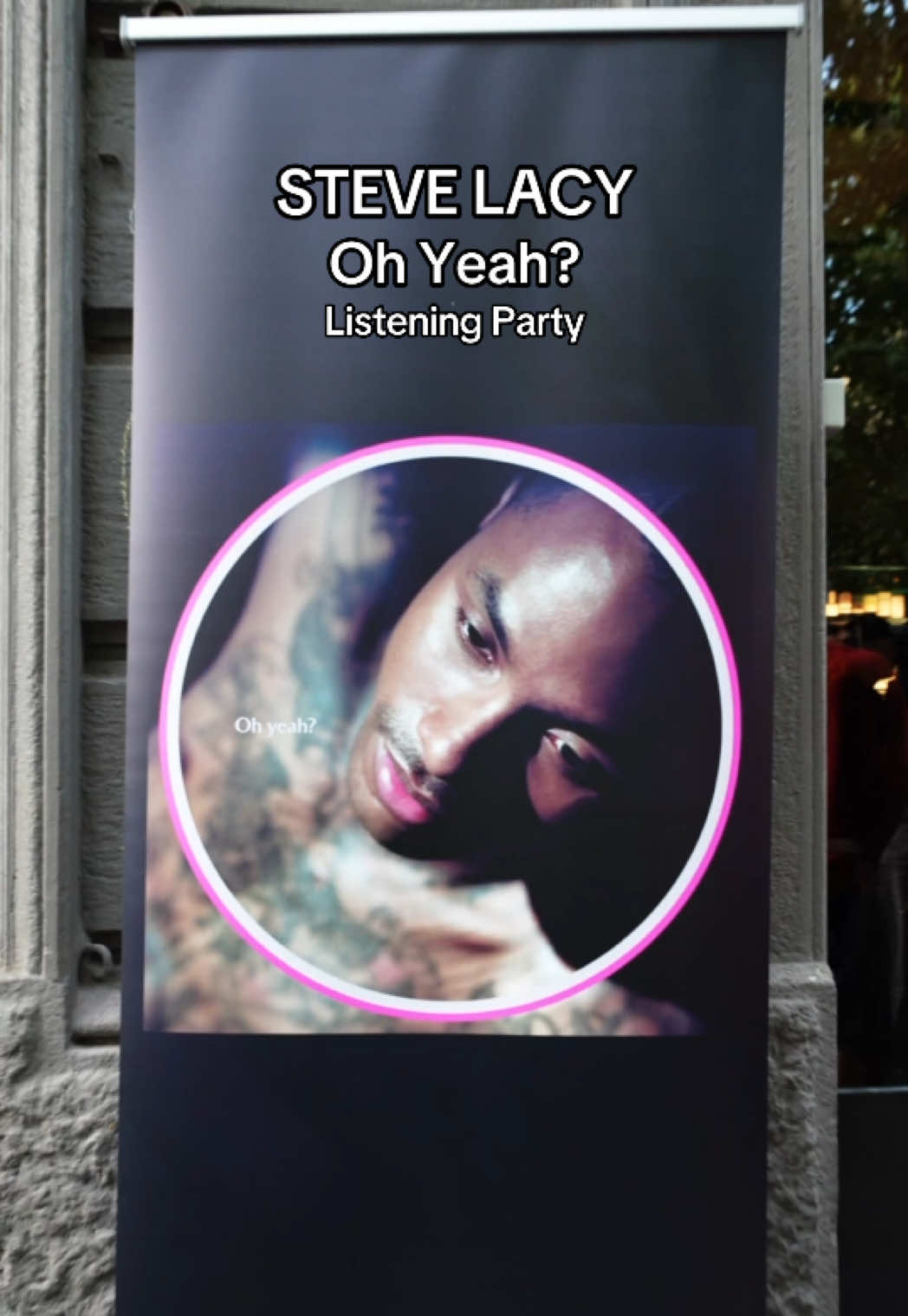 @Sony Music Italy