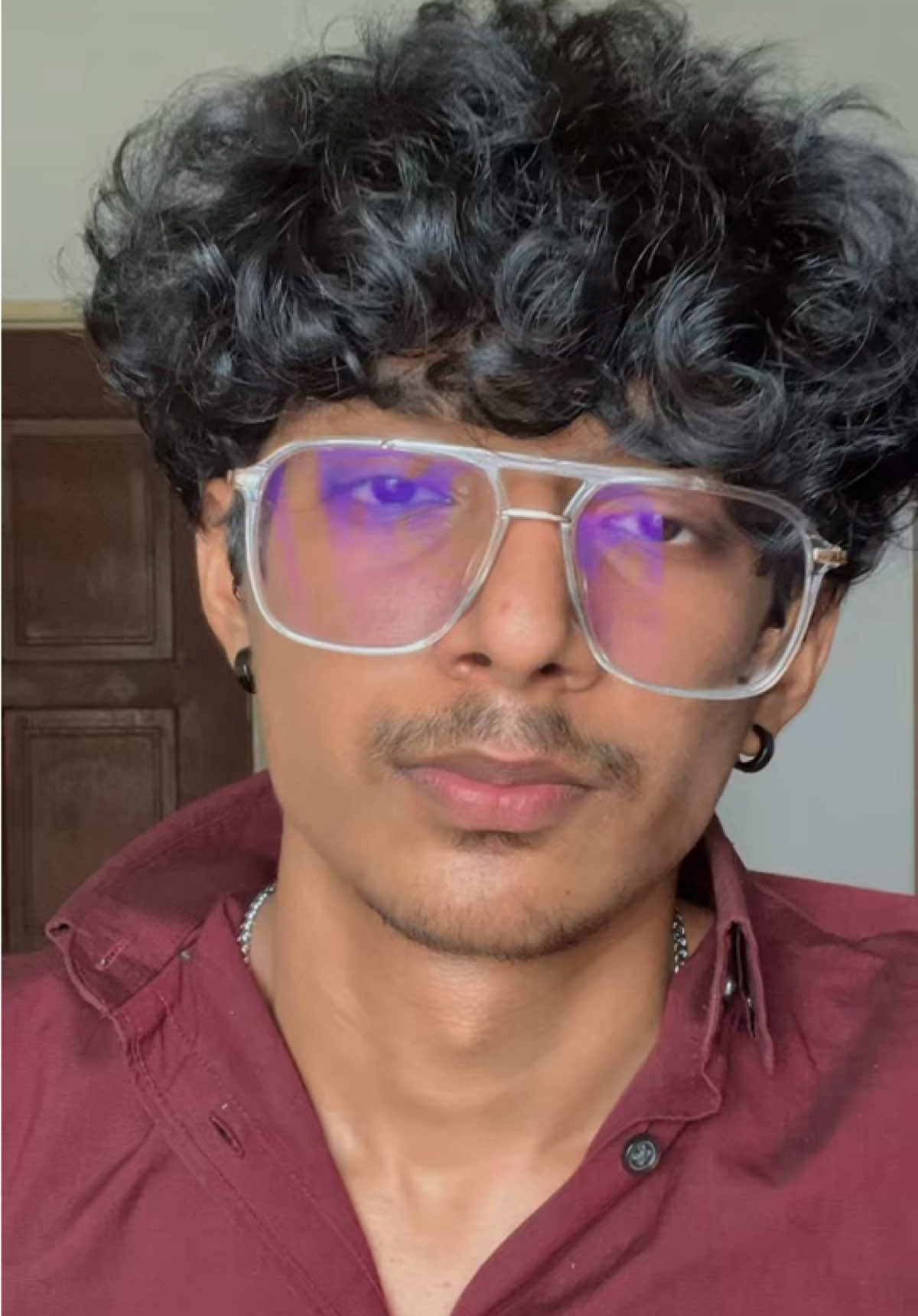 @ÐRJ 🫧⚡️