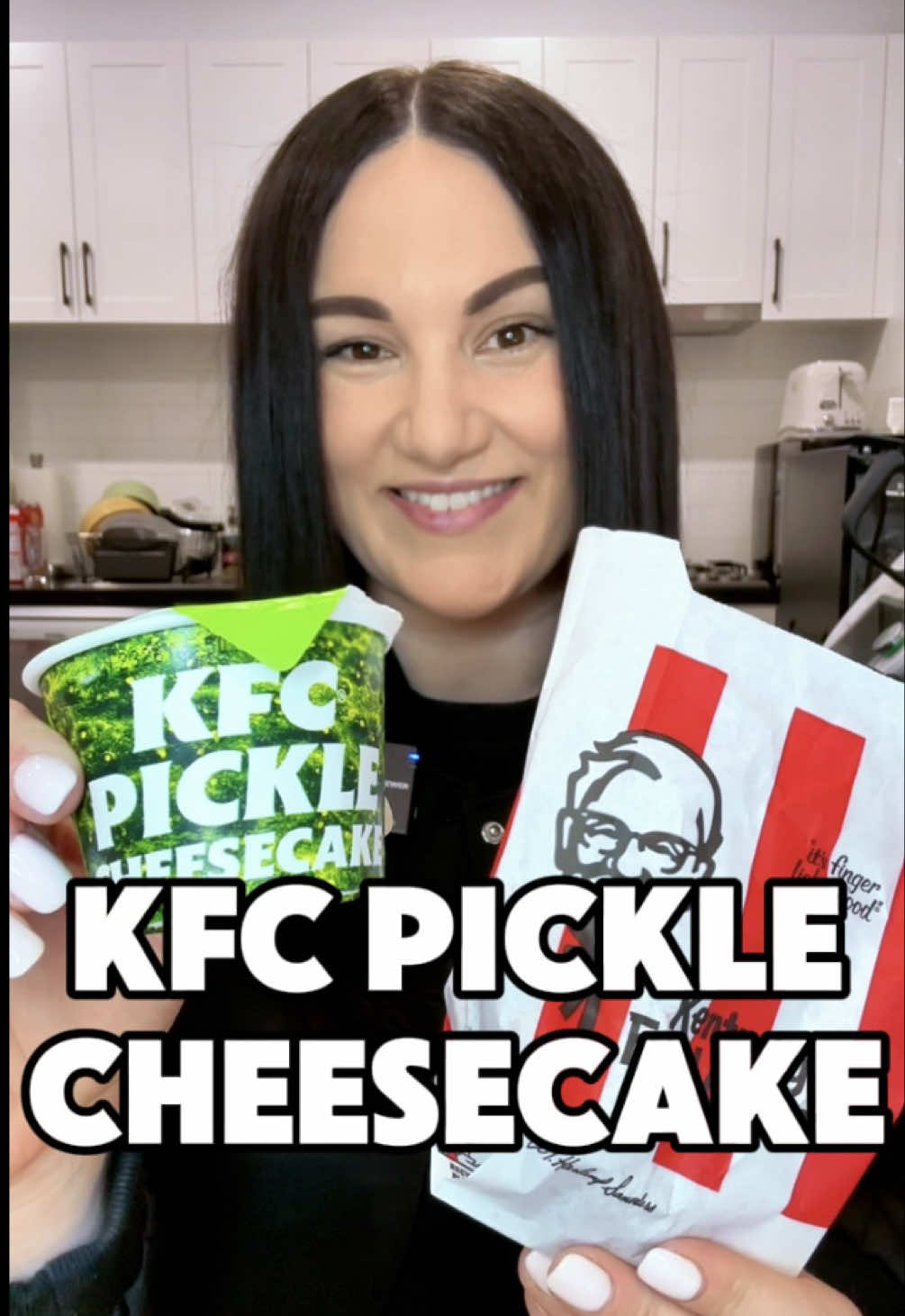 @Emily | Snack Reviews Aus