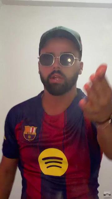 @kader Alkaponé