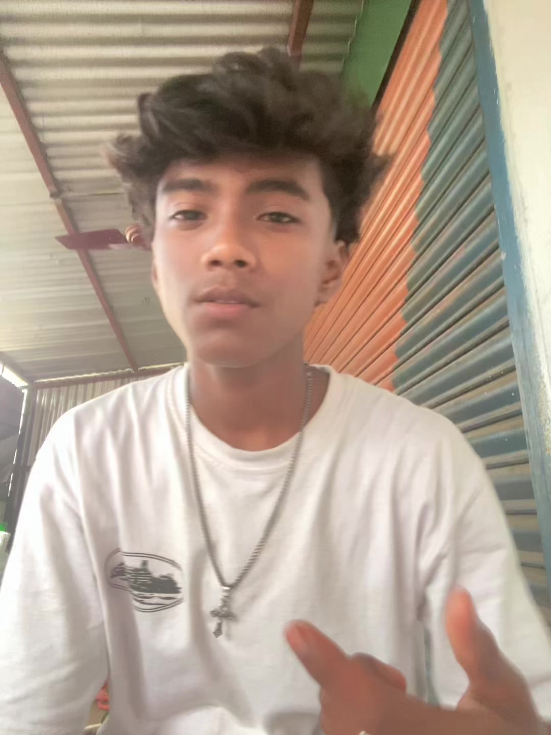 @Amann🦅
